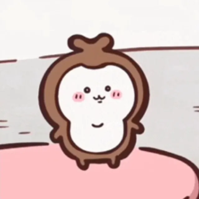 멍멍