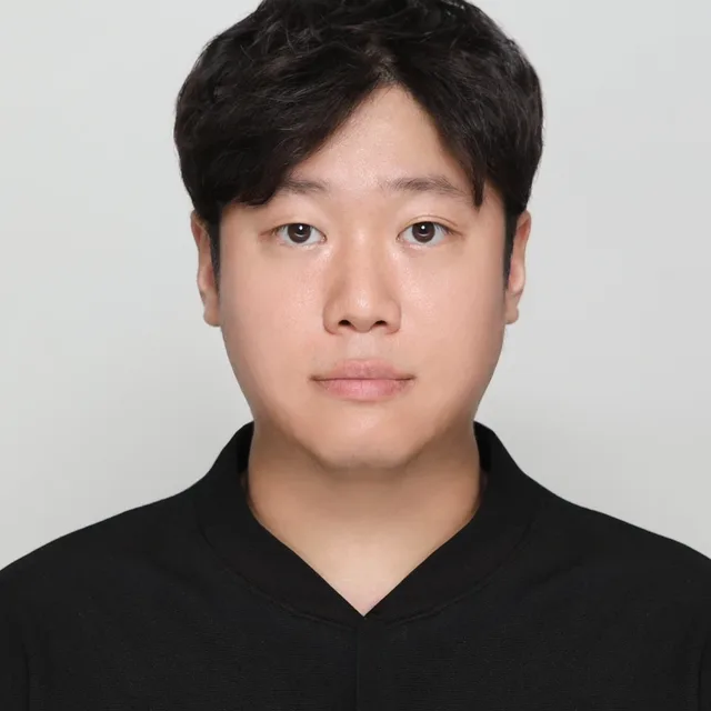 하쿠나마타타