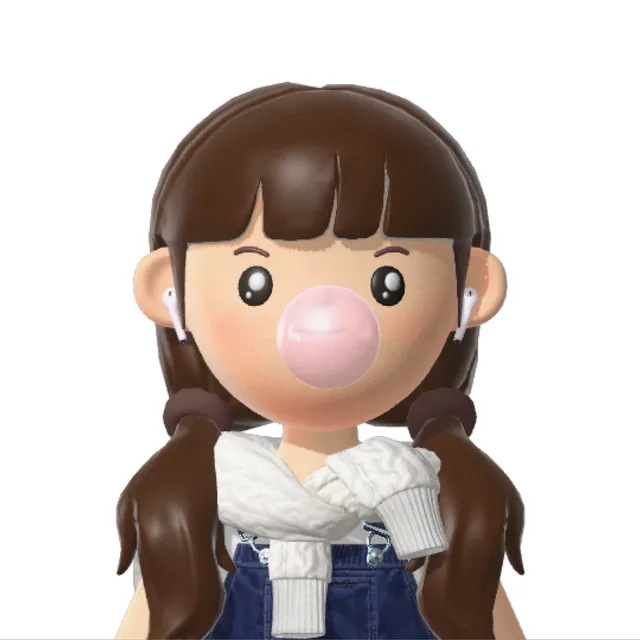 민나리동동