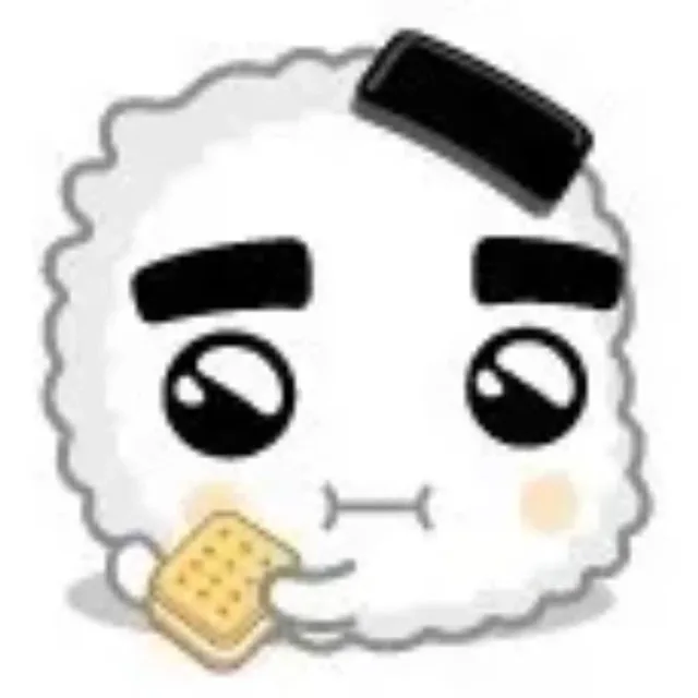 마테차
