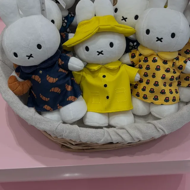 듀듀듕