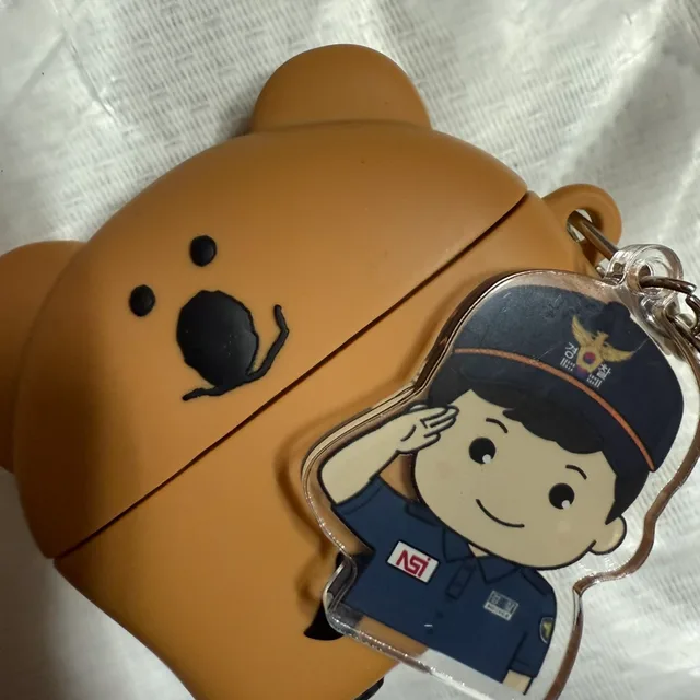 만두
