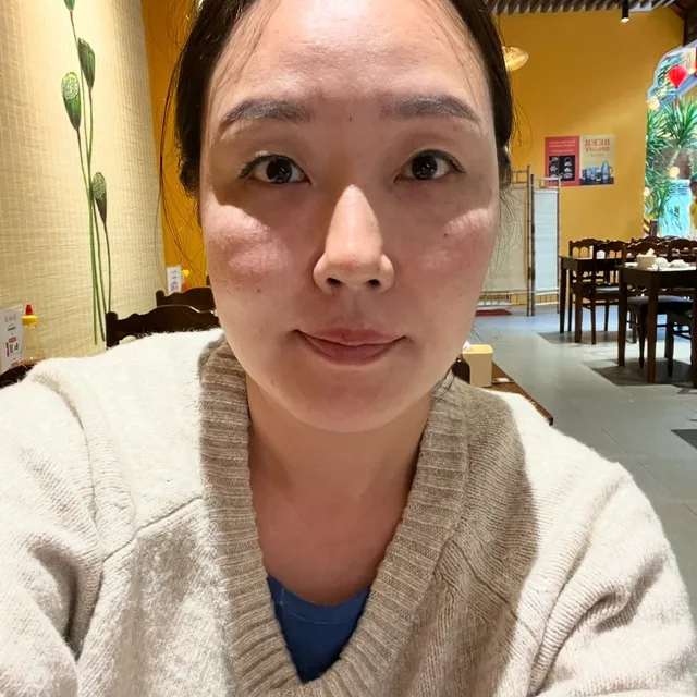뭐든지환영