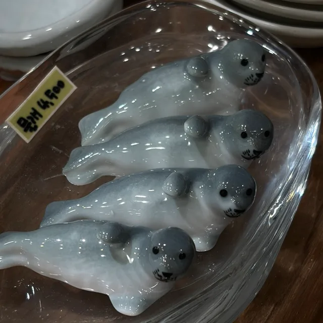 딤땽
