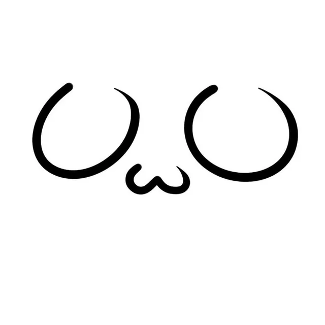 메론