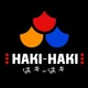 하키하키