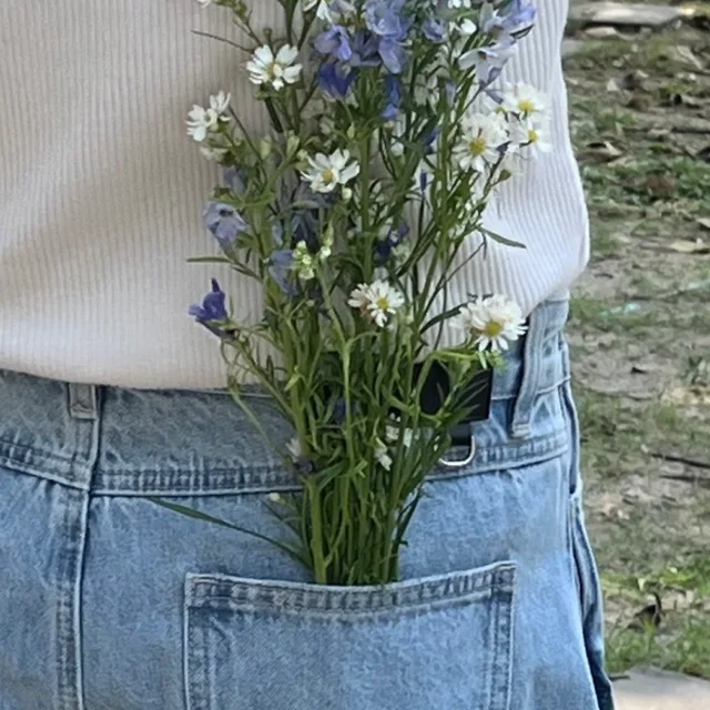 먕먕
