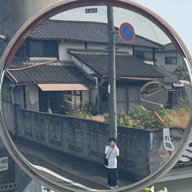 팔아유