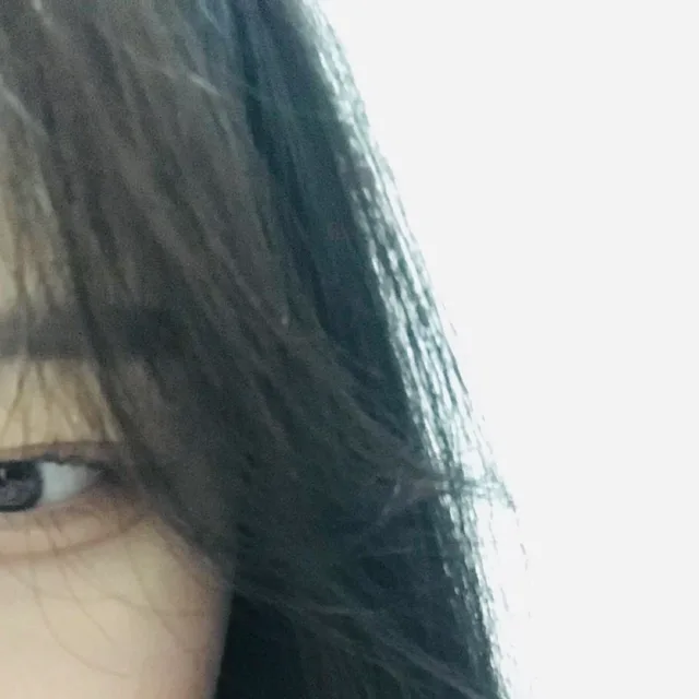 당긍