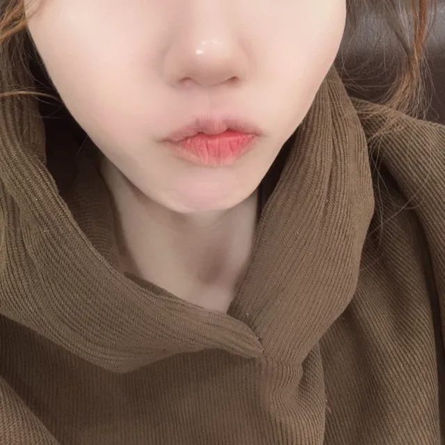 히찌