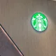 벅스벅스