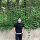 코코애비