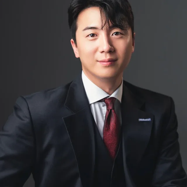 신한라이프최해수