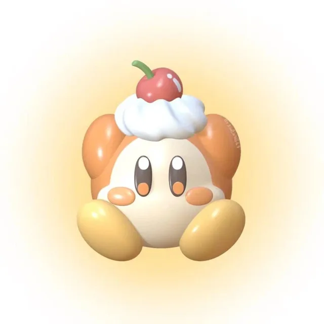 에엥
