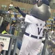 산구닝