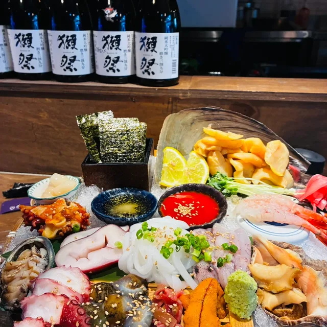 교환좋아판매좋아
