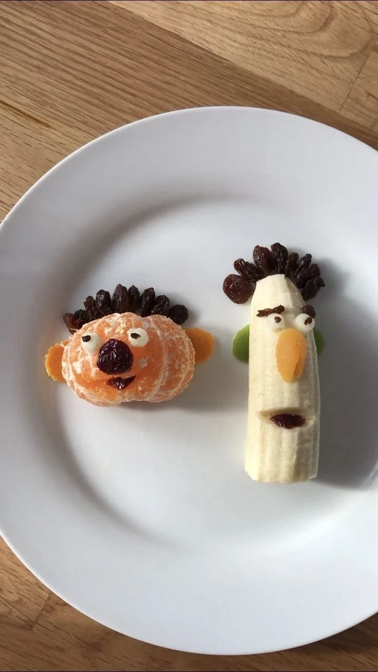두콩완