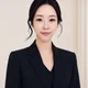 뮤엠영어X폴리오수원지사