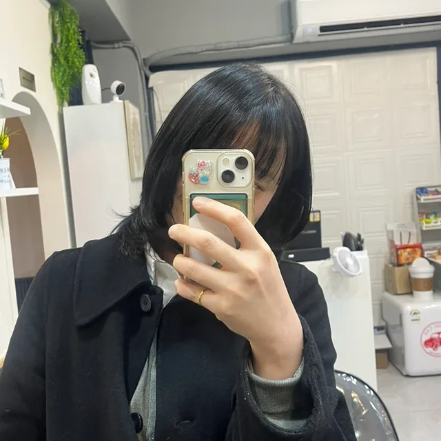 핸드크림