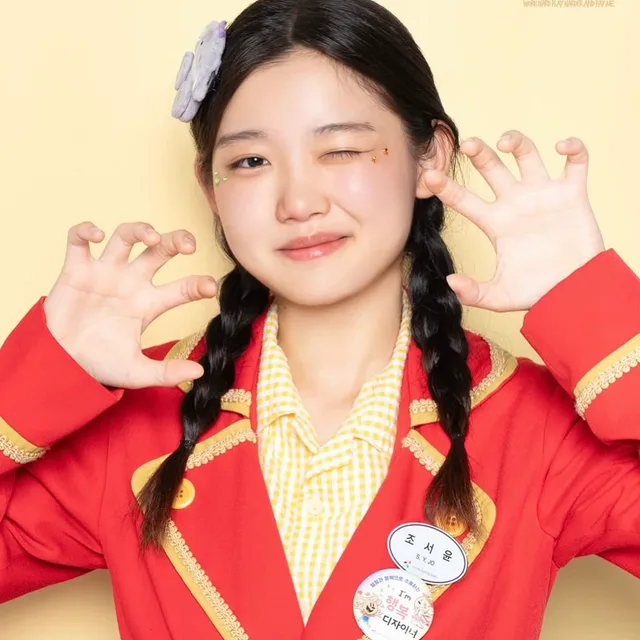 둘리