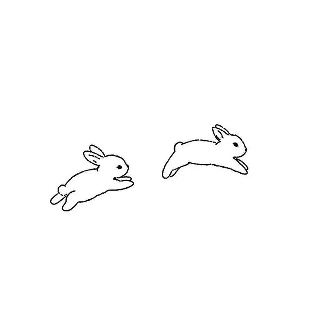 마음