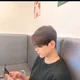 후추