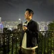 해브어굿데이
