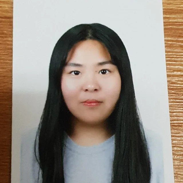 쀼쀼