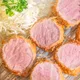 영남돈