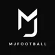 MJFOOTBALL