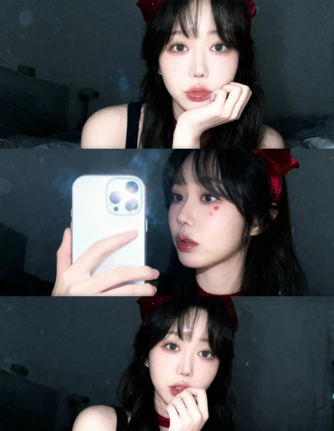 초코케이쿠조앙