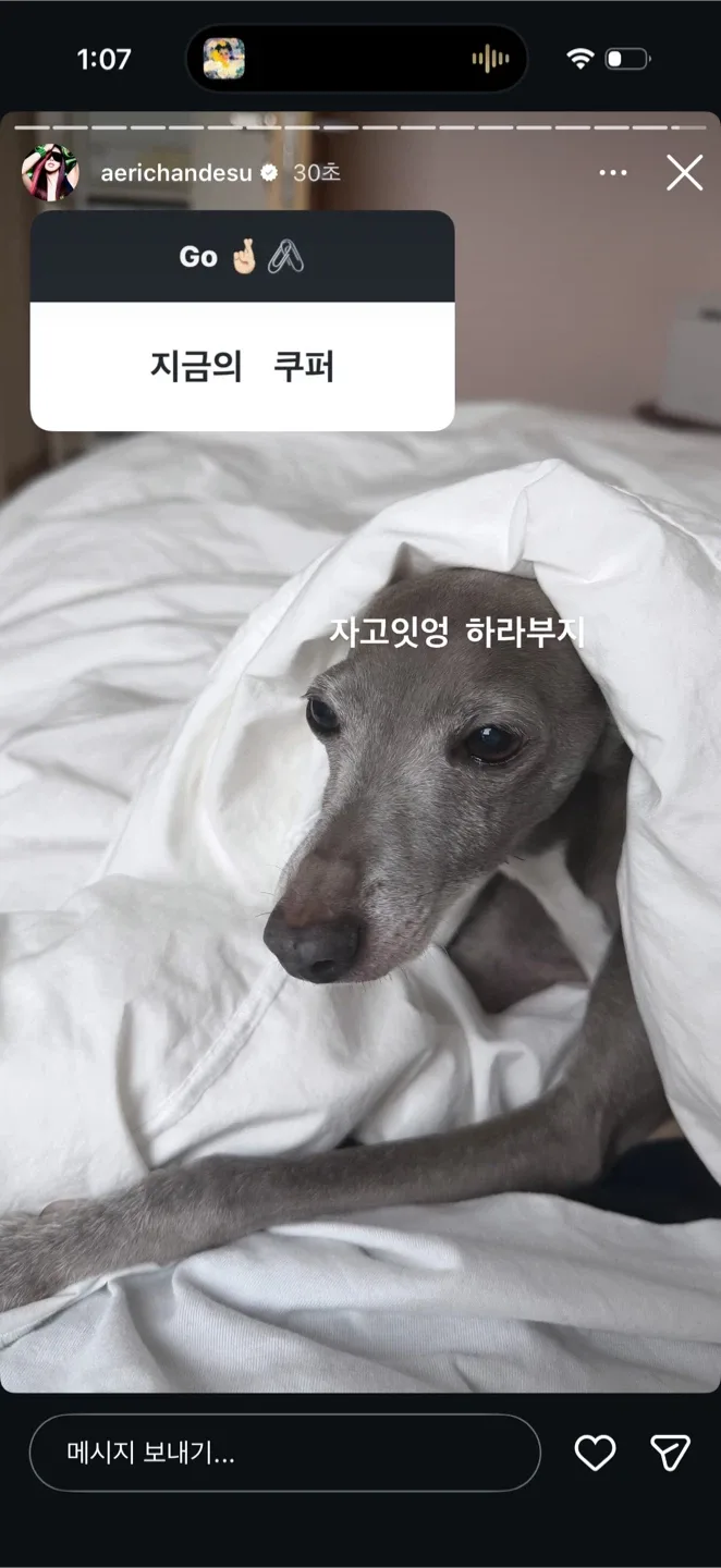 하름