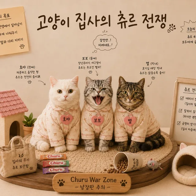 호야보보별