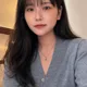 부웅우웅