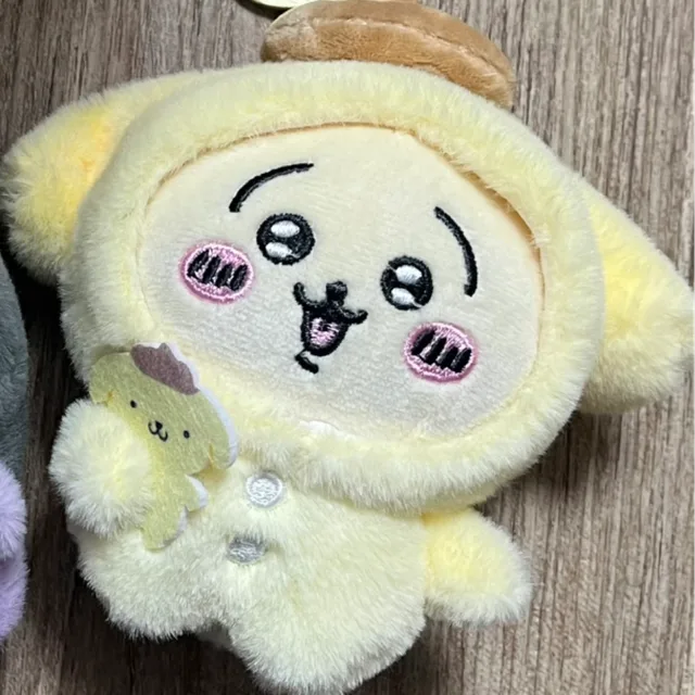우나우나