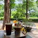 아이스크림