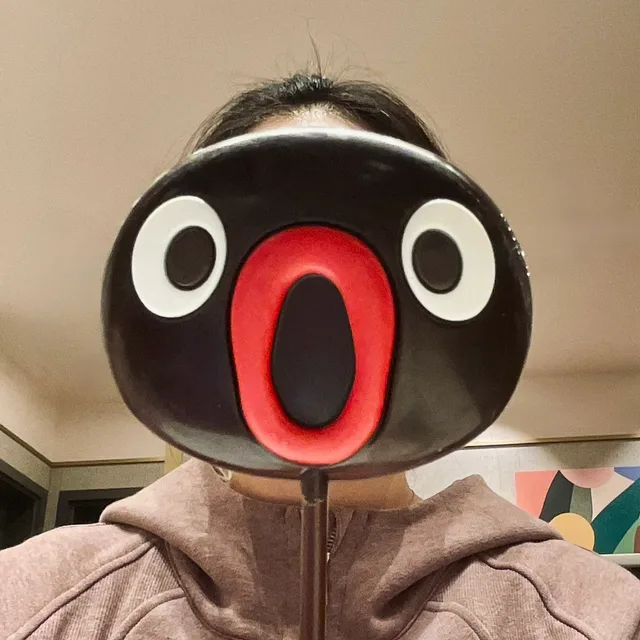 치코