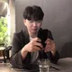 고산동주민3