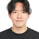 이창진