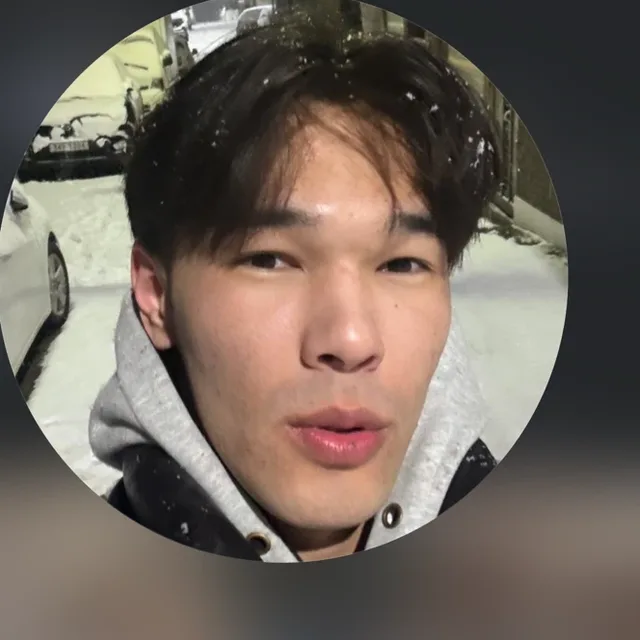 사이드