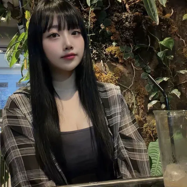 뽀얀공듀