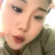 산다고살게