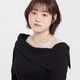 준오헤어윤정