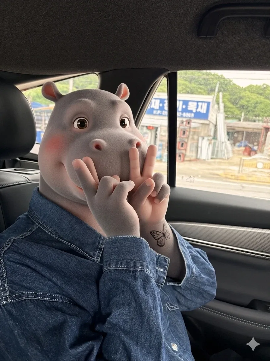 세찌