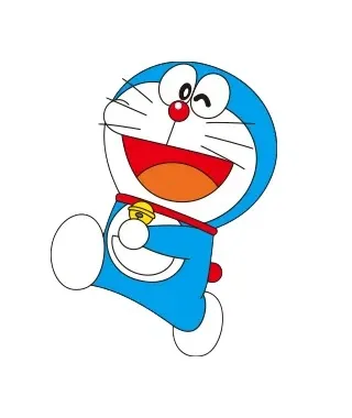 하마와코끼리