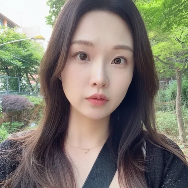 크로하사