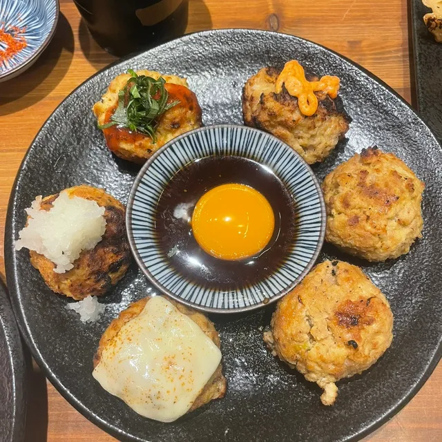 박리다매