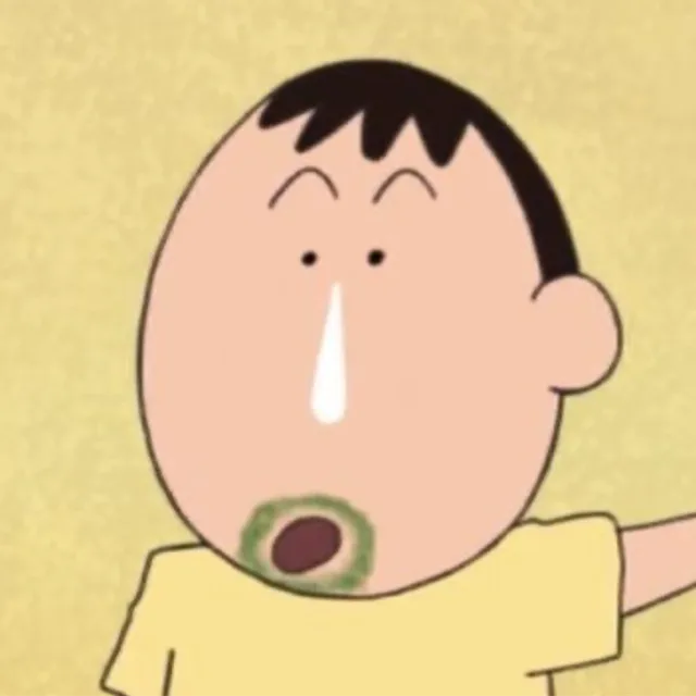 꾸끄르까까