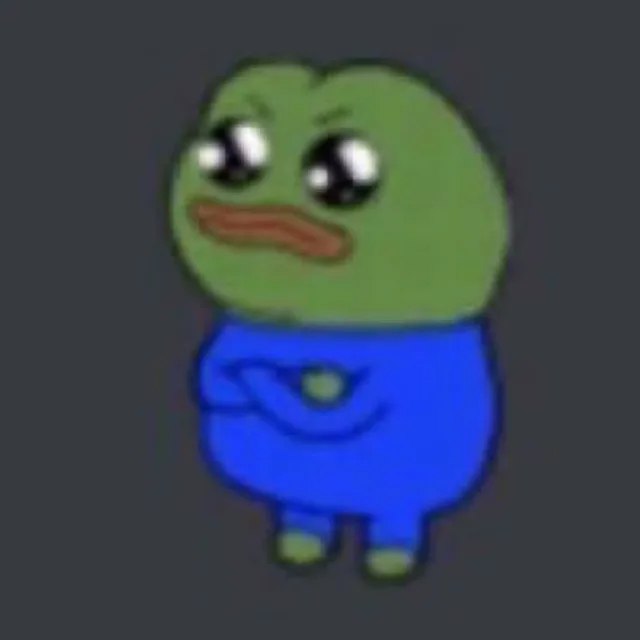 aoo