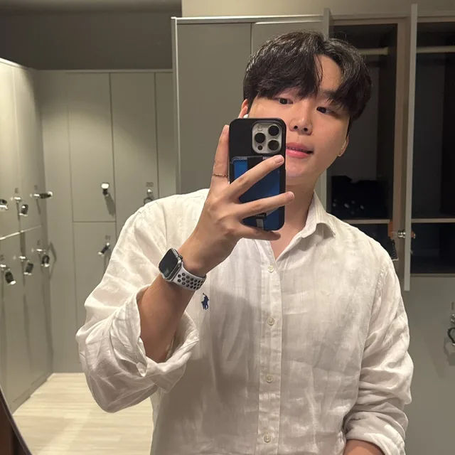 연휴조앗